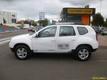 Renault Duster DYNAMIQUE MT 2000CC 4X2