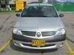 Renault Logan DYNAMIQUE MT 1600CC