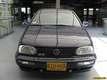 Volkswagen GOLF MANHATTAN MT 1800CC 5P