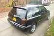 Volkswagen GOLF GTI MT 2000CC 3P