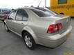 Volkswagen Jetta TRENDLINE MT 2000CC FE