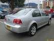 Volkswagen Jetta TRENDLINE MT 2000CC CT FE