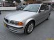 BMW Serie 3