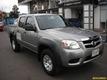 Mazda BT-50