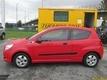 Chevrolet Aveo Emotion