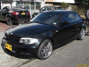 BMW Serie 3