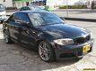 BMW Serie 3