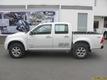 Chevrolet Luv D-Max