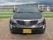 Kia New Sportage REVOLUTION TP 2400CC 6AB ABS CT