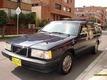 Volvo 940 SW