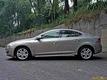 Volvo S60 T6 AWD PREMIUM TP 3000CC T CT