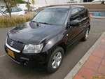 Suzuki Grand Vitara SZ MT 2000CC 5P 4X4