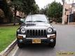 Jeep Cherokee LIMITED AT 3700CC USA