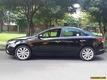 Kia Cerato Forte 2.0 AT 2000CC 2AB ABS CT