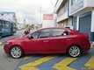 Kia Cerato Forte 2.0 AT 2000CC 2AB ABS CT