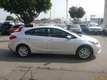 Kia Cerato PRO EX AT 1600CC AA