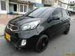 Kia Picanto ION EXTREME MT 1250CC AA