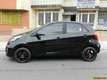 Kia Picanto ION EXTREME MT 1250CC AA