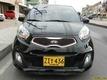 Kia Picanto ION EXTREME MT 1250CC AA