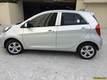 Kia Picanto ION MT 1200CC AA