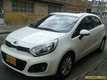 Kia Rio SPICE TP 1400 CC 5P 2AB AA