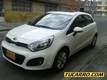 Kia Rio SPICE TP 1400 CC 5P 2AB AA