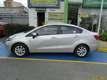 Kia Rio UB EX MT 1300CC AA