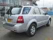 Kia Sorento EX AT 2500CC TD 2AB ABS CT