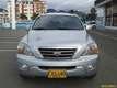 Kia Sorento EX AT 2500CC TD 2AB ABS CT