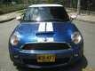 Mini Cooper R56 S COUPE MT 1600CC 3P T TC CT