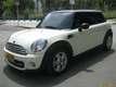 Mini Cooper R56 1.6 COUPE TP 1600CC 3P