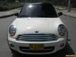 Mini Cooper R56 1.6 COUPE TP 1600CC 3P