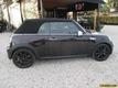 Mini Cooper S CABRIOLET MT 1600CC 3P T