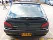 Peugeot 306 XR MT 1800CC 8V 5P