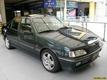 Peugeot 405 T16 MT 2000CC T 4X4