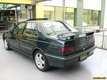 Peugeot 405 T16 MT 2000CC T 4X4