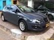 Seat Leon STYLE TOURING DSG AT 1800CC