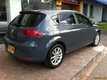 Seat Leon STYLE TOURING DSG AT 1800CC