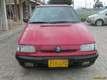 Skoda Felicia GLXi MT 1300CC