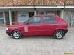 Skoda Felicia GLXi MT 1300CC