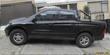 Ssangyong Actyon SPORTS MT 2000CC TD 4X4 AB ABS