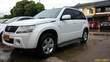 Suzuki Grand Vitara SZ MT 2000CC 5P 4X4