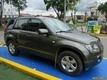 Suzuki Grand Vitara SZ MT 2000CC 5P 4X2