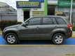 Suzuki Grand Vitara SZ MT 2000CC 5P 4X2