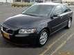 Volvo S40 2.0 MT 2000CC