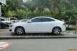 Volvo S60 T4 PREMIUM TP 1600CC T