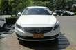 Volvo S60 T4 PREMIUM TP 1600CC T