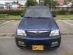 Zotye Nomada 1.6L MT 1600CC 4X2