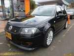 Volkswagen Jetta GLI TP 1800CC T CT FE