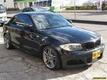 BMW Serie 1 135i